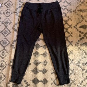Calia size large women’s joggers